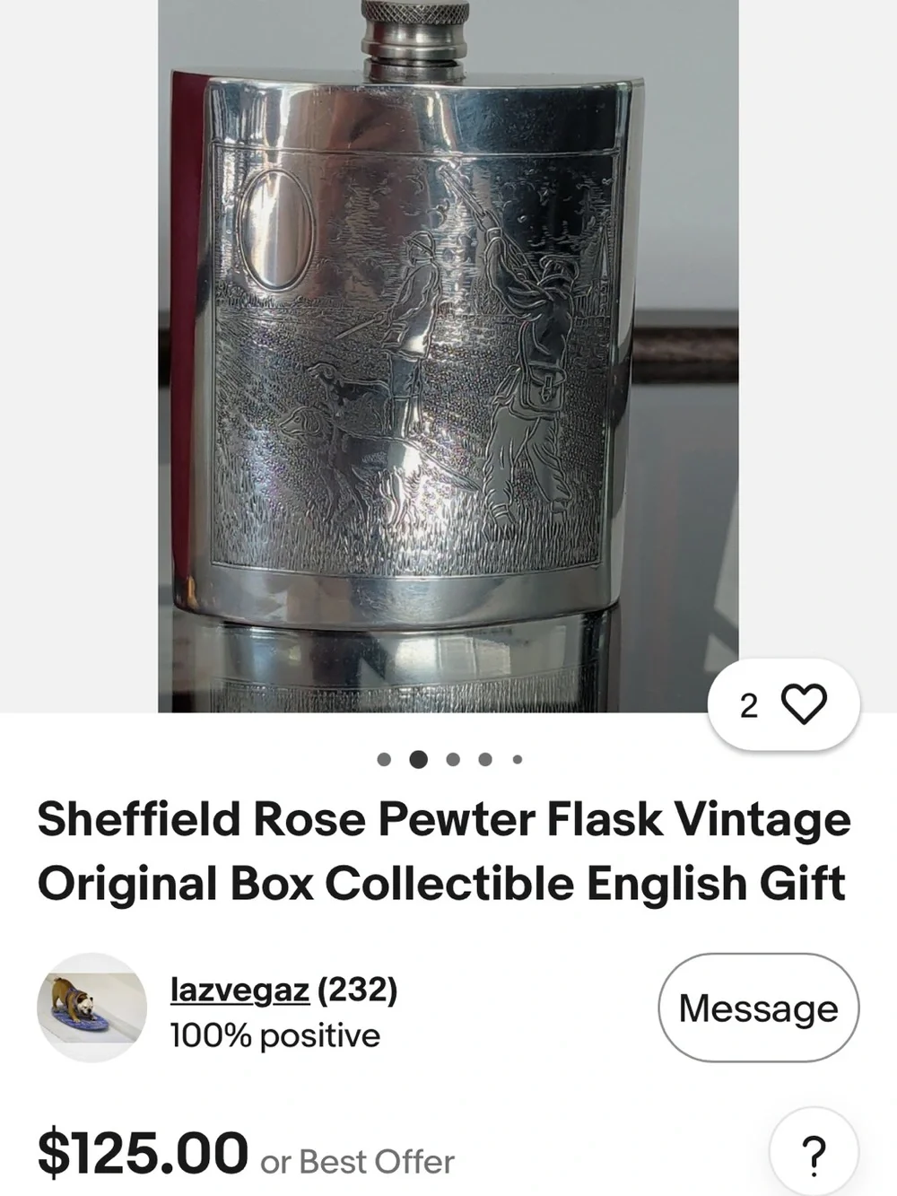 Sheffield rare rose